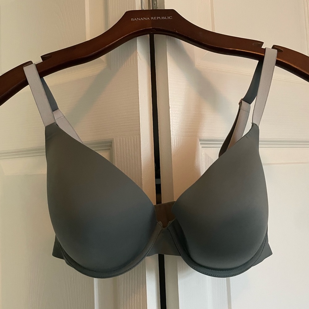Aerie Bra